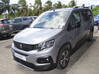 Photo de l'annonce Peugeot Rifter Long BlueHdi 130 SetS Eat8 Gt Line Guadeloupe #3