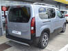 Photo de l'annonce Peugeot Rifter Long BlueHdi 130 SetS Eat8 Gt Line Guadeloupe #4