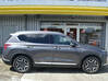 Photo de l'annonce Hyundai Santa Fe 1.6 T-Gdi Plug-in 265 Bva6 Exécutif Guadeloupe #7