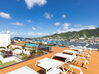 Photo for the classified A|124 The Hills Residence – 3 Bedroom Simpson Bay Sint Maarten #8