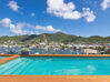 Photo for the classified A|124 The Hills Residence – 3 Bedroom Simpson Bay Sint Maarten #9