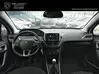 Photo de l'annonce Peugeot 2008 1,2L Puretch 130 Active Martinique #2