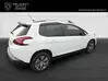 Photo de l'annonce Peugeot 2008 1,2L Puretch 130 Active Martinique #4