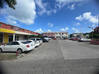 Lijst met foto 800 M2 commerciële ruimte Cole Bay Cole Bay Sint Maarten #0