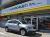 Photo de l'annonce Opel Crossland X 1.2 Turbo 130 ch Bva6 Elegance Guadeloupe #0