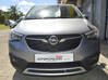 Photo de l'annonce Opel Crossland X 1.2 Turbo 130 ch Bva6 Elegance Guadeloupe #2