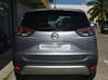 Photo de l'annonce Opel Crossland X 1.2 Turbo 130 ch Bva6 Elegance Guadeloupe #5