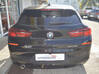 Photo de l'annonce Bmw X2 F39 sDrive 18i 140 ch Dkg7 Lounge Guadeloupe #5