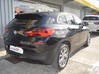 Photo de l'annonce Bmw X2 F39 sDrive 18i 140 ch Dkg7 Lounge Guadeloupe #6