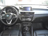 Photo de l'annonce Bmw X2 F39 sDrive 18i 140 ch Dkg7 Lounge Guadeloupe #8