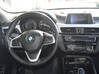 Photo de l'annonce Bmw X2 F39 sDrive 18i 140 ch Dkg7 Lounge Guadeloupe #10