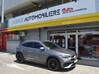 Photo de l'annonce Mercedes Gla 200 d 8G-Dct Amg Line Guadeloupe #0