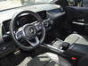 Photo de l'annonce Mercedes Gla 200 d 8G-Dct Amg Line Guadeloupe #13