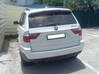 Photo for the classified BMW X3 Saint Martin #8