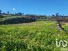 Photo de l'annonce Terrain à bâtir 2 200 m² Le Tampon La Réunion #2