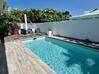 Photo for the classified Oriental Bay - Furnished T4 House With Individual Pool Saint Martin #0