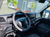 Photo de l'annonce Iveco Daily 35S17V11 Frigorifique Martinique #3