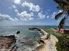 Photo for the classified 1890M2 land Beacon Hill Peninsula Sint Maarten Beacon Hill Sint Maarten #23