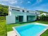 Photo for the classified Coup De Coeur - - Maison Neuve De 103M2 - Piscine & Saint Martin #0