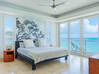 Photo for the classified Beach Front Living Duplex in Simpson Bay Simpson Bay Sint Maarten #2