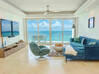 Photo for the classified Beach Front Living Duplex in Simpson Bay Simpson Bay Sint Maarten #0