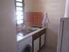 Photo de l'annonce Appartement Type Duplex Kourou Guyane #3