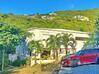 Photo for the classified Rambaud - Large 3 room rental partially furnished Saint Martin #1