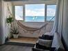 Photo for the classified Furnished Duplex Rental - Sea View - Galisbay Saint Martin #1