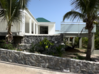 Photo for the classified Villa Salines Saint Barthélemy #0