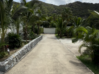 Photo for the classified Villa Salines Saint Barthélemy #4