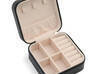 Photo for the classified Mini Black Jewelry Box (New) Saint Martin #0