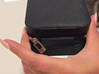 Photo for the classified Mini Black Jewelry Box (New) Saint Martin #2