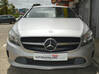 Photo de l'annonce Mercedes Classe A 160 Cdi Inspiration Guadeloupe #2