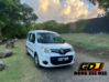 Photo de l'annonce RENAULT KANGOO 15 DCI 93 000KM REVISE Martinique #0