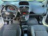 Photo de l'annonce RENAULT KANGOO 15 DCI 63 000KM REVISE Martinique #2