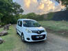 Photo de l'annonce RENAULT KANGOO 15 DCI 93 000KM REVISE Martinique #3