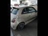 Photo de l'annonce Fiat Abarth 500 Martinique #3