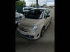 Photo de l'annonce Fiat Abarth 500 Martinique #0