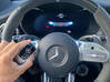 Photo de l'annonce Mercedes GLC63 Saint-Martin #2