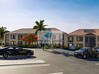 Photo de l'annonce Nouvelle résidence Diamant, à Sainte Anne, quartier Gissac, Sainte-Anne Guadeloupe #4