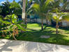 Photo for the classified HOUSE WITH DIRECT ACCESS TO THE BEACH ORIENTAL BAY Parc de la Baie Orientale Saint Martin #3