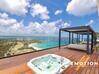 Photo for the classified Penthouse Tower B - Fourteen Residence Saint Martin #10