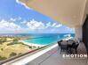 Photo for the classified Penthouse Tower B - Fourteen Residence Saint Martin #14