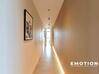 Photo for the classified Penthouse Tower B - Fourteen Residence Saint Martin #29