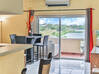 Photo de l'annonce Appartement 1 chambre meublé à Mullet Bay Golf Sint Maarten #3
