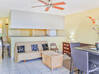 Photo de l'annonce Appartement 1 chambre meublé à Mullet Bay Golf Sint Maarten #6