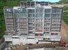 Photo for the classified C | 331 The Hills Residence – 1 Bedroom Apartment Simpson Bay Sint Maarten #1