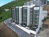 Photo de l'annonce B | 231 The Hills Residence – Appartement T3 Simpson Bay Sint Maarten #1