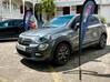 Photo de l'annonce Fiat 500X Martinique #3