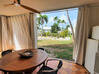 Photo for the classified Studio - Nettle Bay - Secure Residence Saint Martin #0